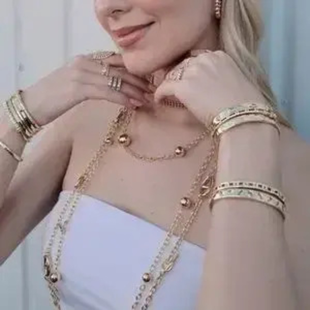 2023 SS Collection Coming Soon - Picture 3 of 3